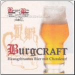 burgraf (12).jpg